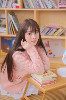 憨豆先生的大灾难()